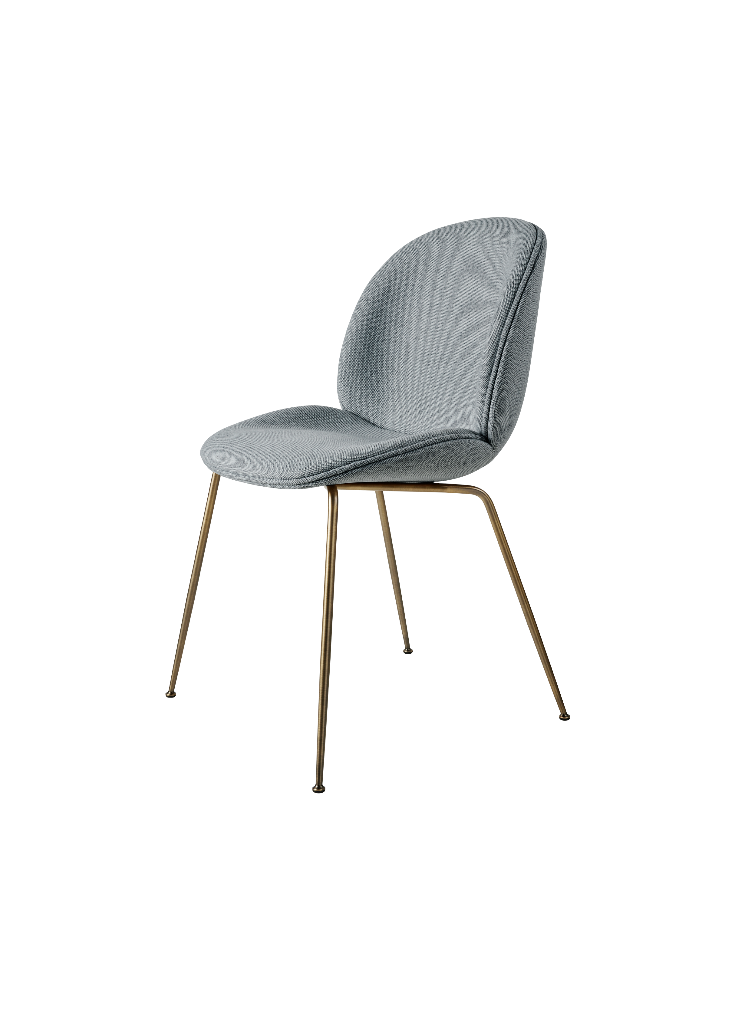 10148536_F3Q_Beetle+Dining+